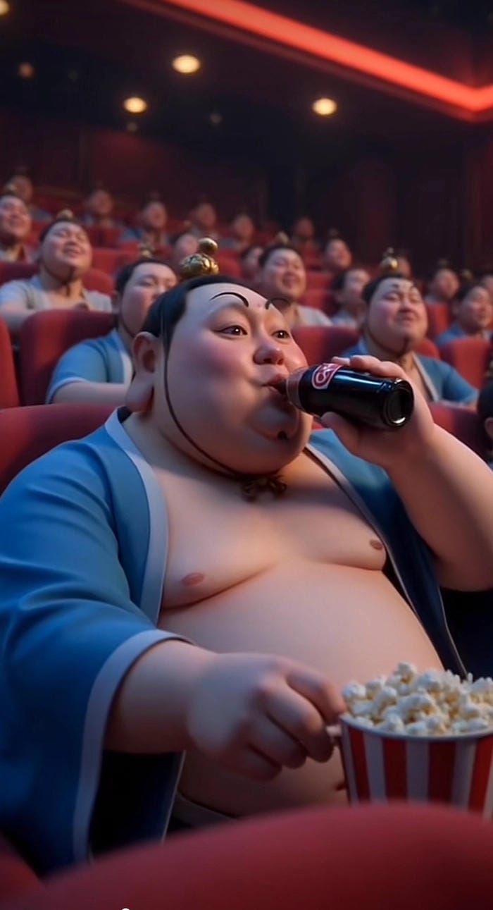 hinh-anh-thai-at-chan-nhan (2)