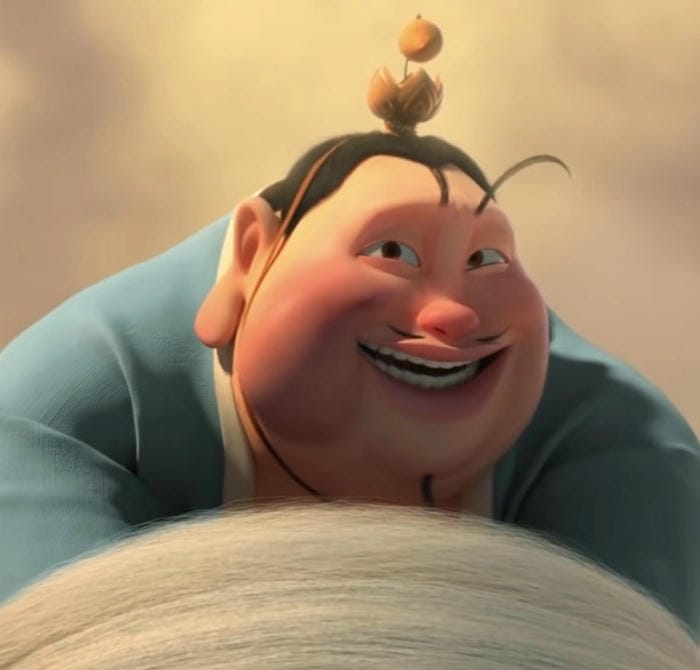 hinh-anh-thai-at-chan-nhan (3)