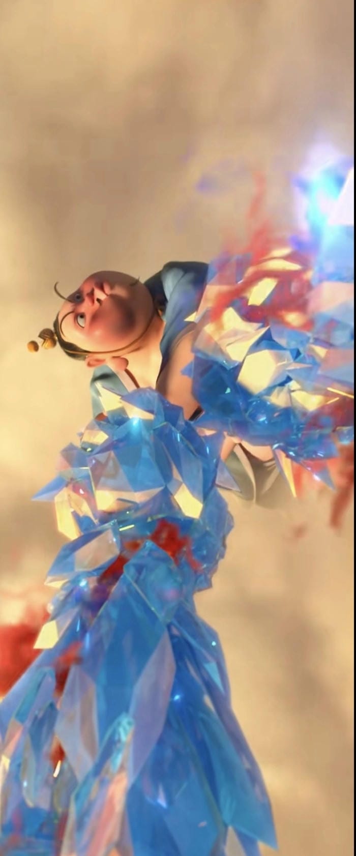 hinh-anh-thai-at-chan-nhan (6)