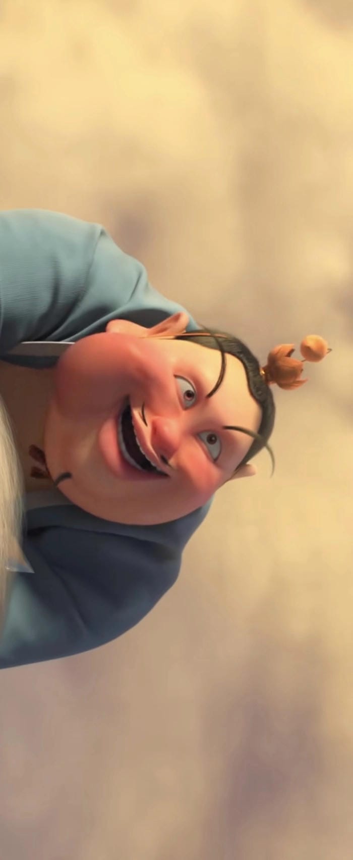 hinh-anh-thai-at-chan-nhan (8)