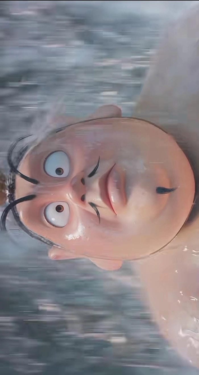 hinh-anh-thai-at-chan-nhan (9)