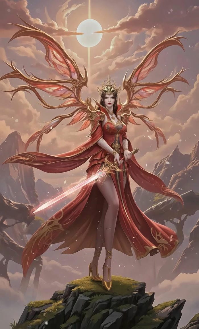 hinh-anh-thai-lan (1)