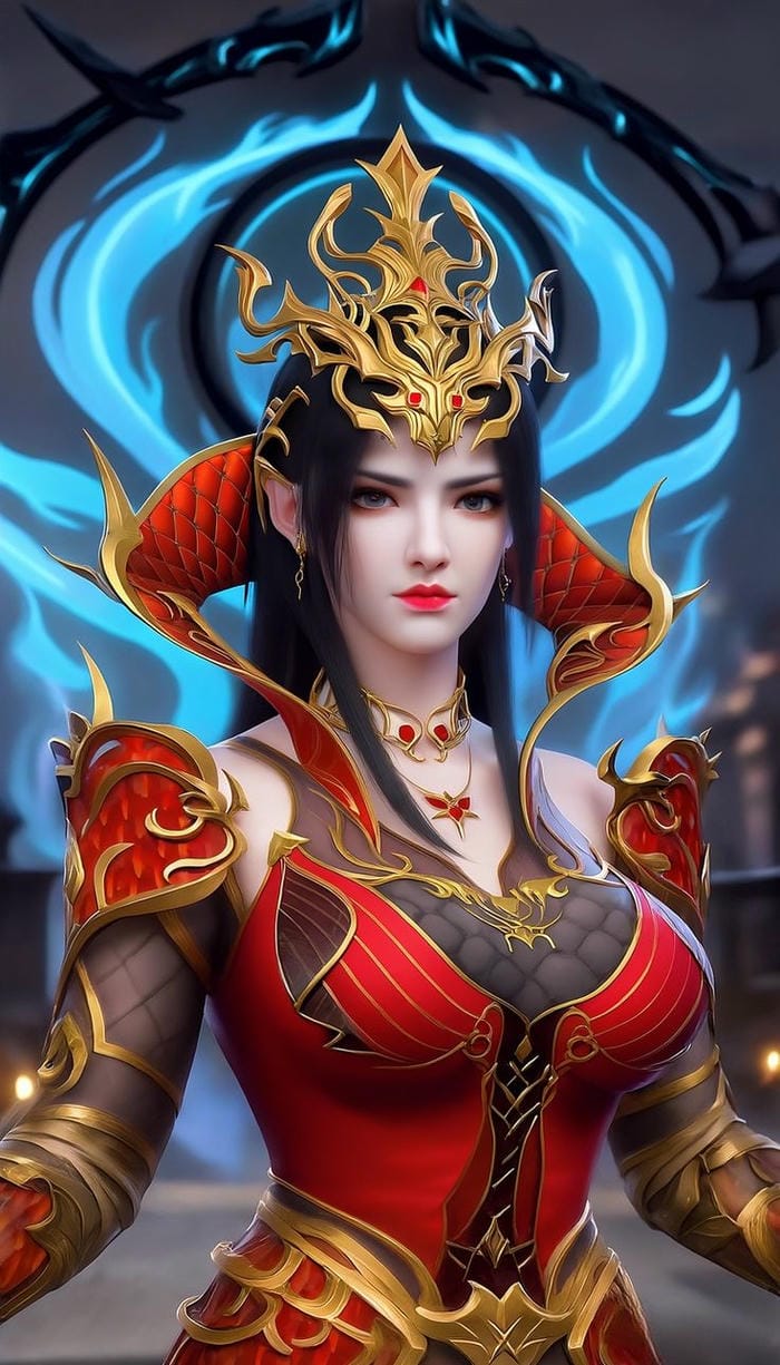 hinh-anh-thai-lan (10)