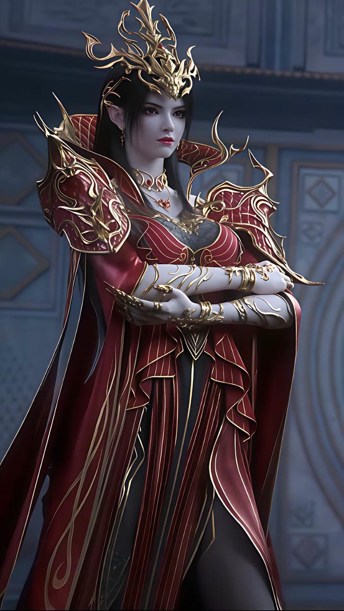 hinh-anh-thai-lan (12)