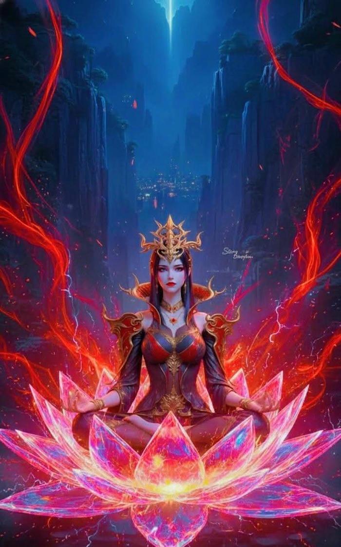 hinh-anh-thai-lan (13)