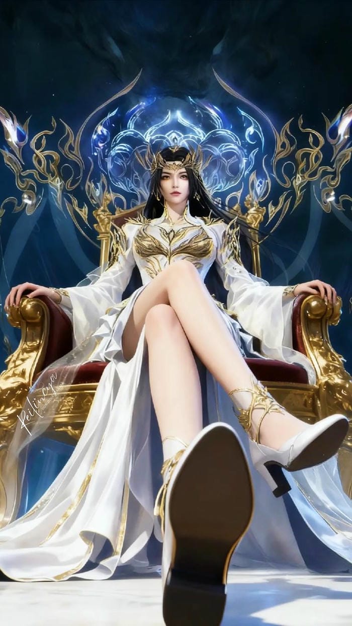 hinh-anh-thai-lan (14)