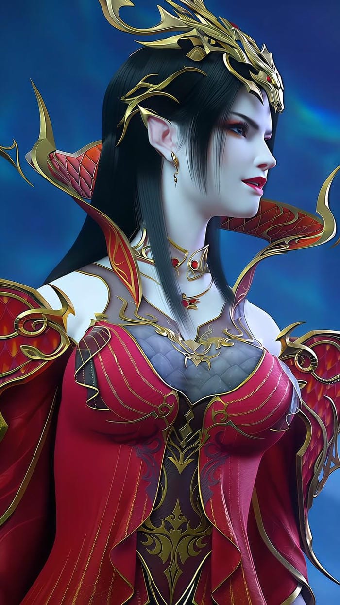 hinh-anh-thai-lan (15)