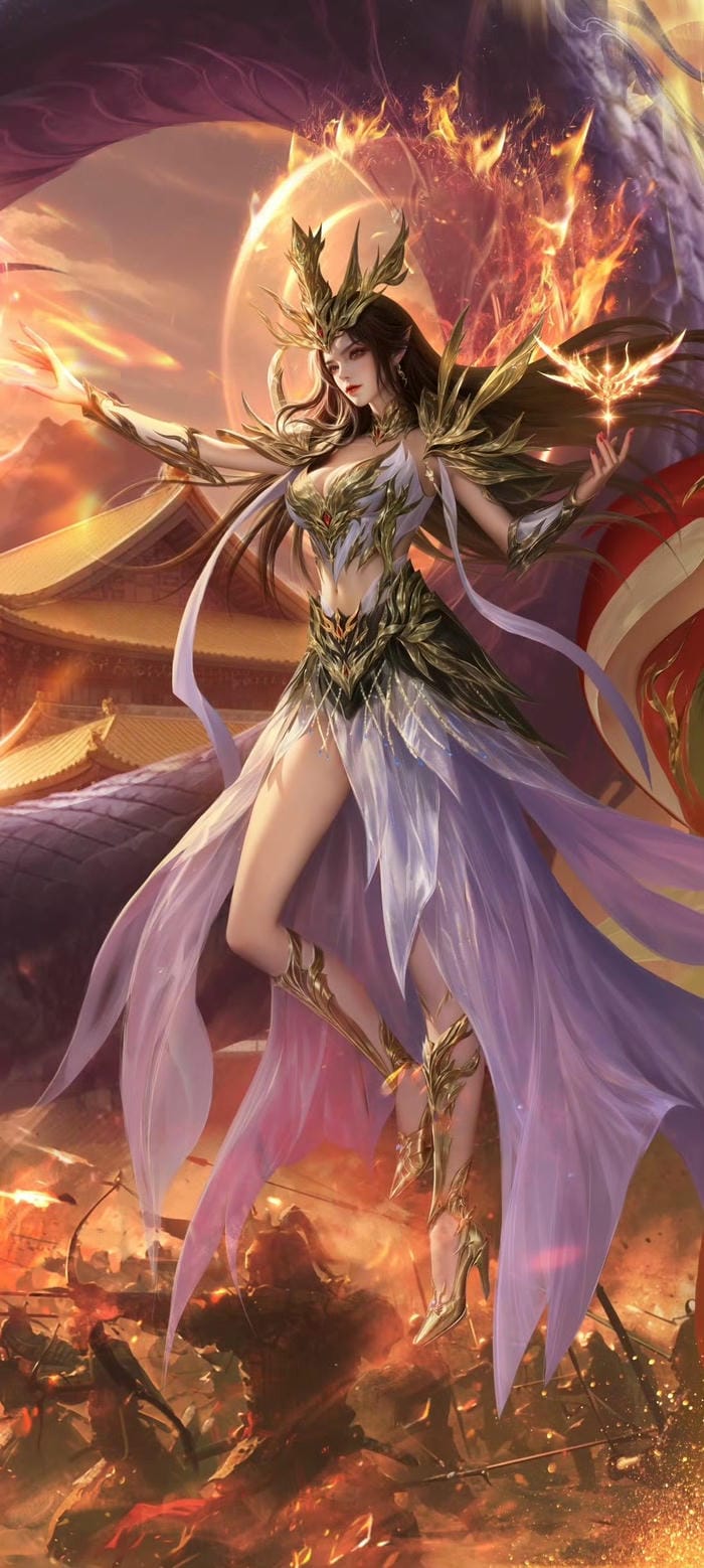 hinh-anh-thai-lan (16)