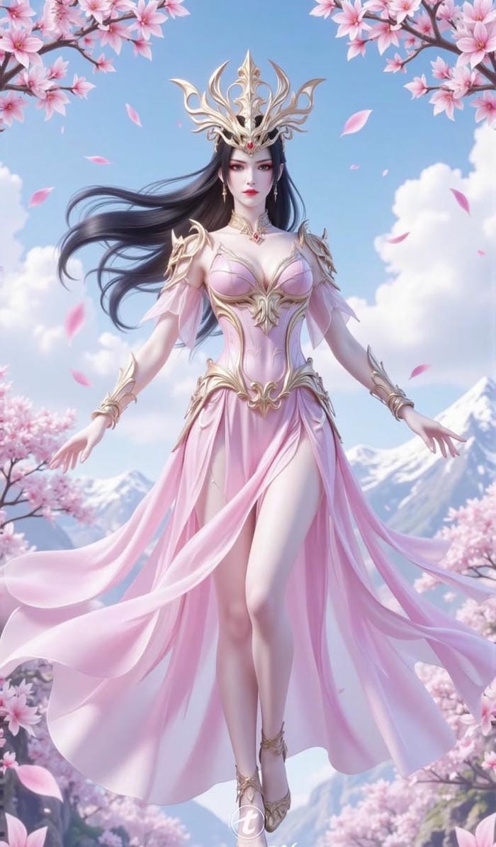 hinh-anh-thai-lan (17)