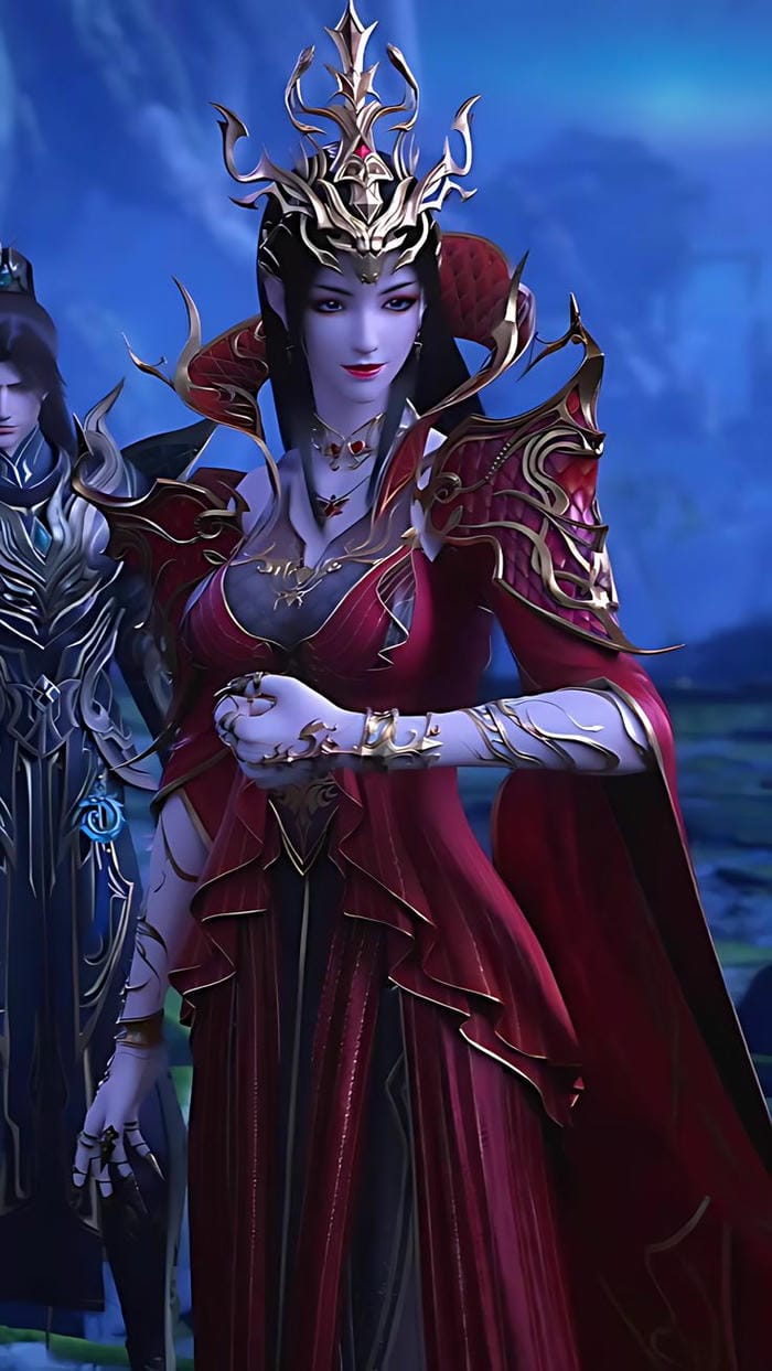 hinh-anh-thai-lan (18)