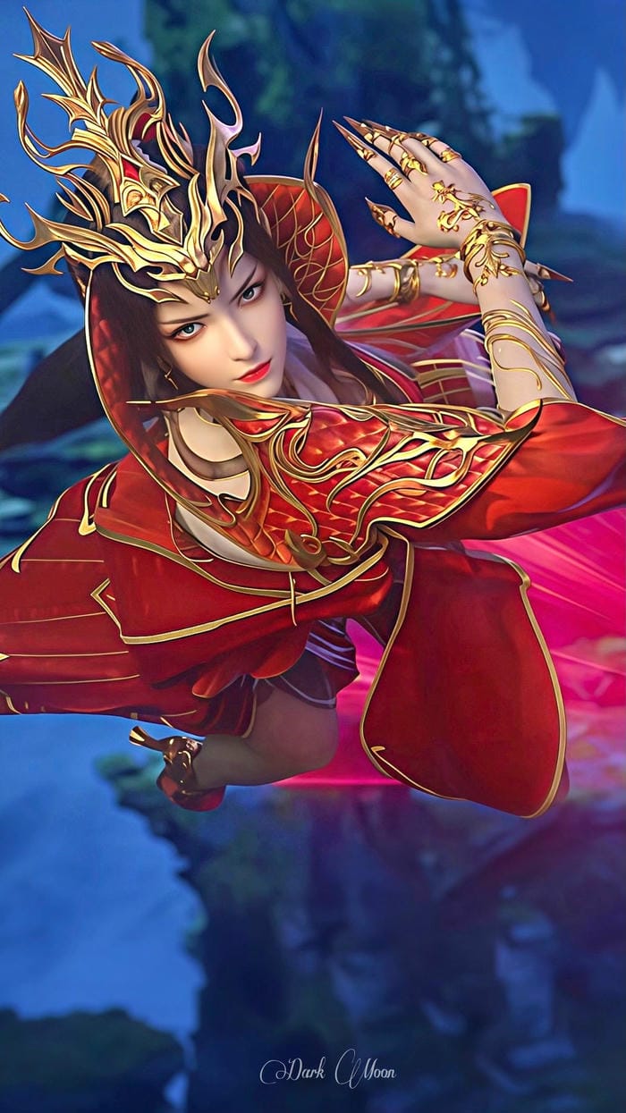 hinh-anh-thai-lan (19)