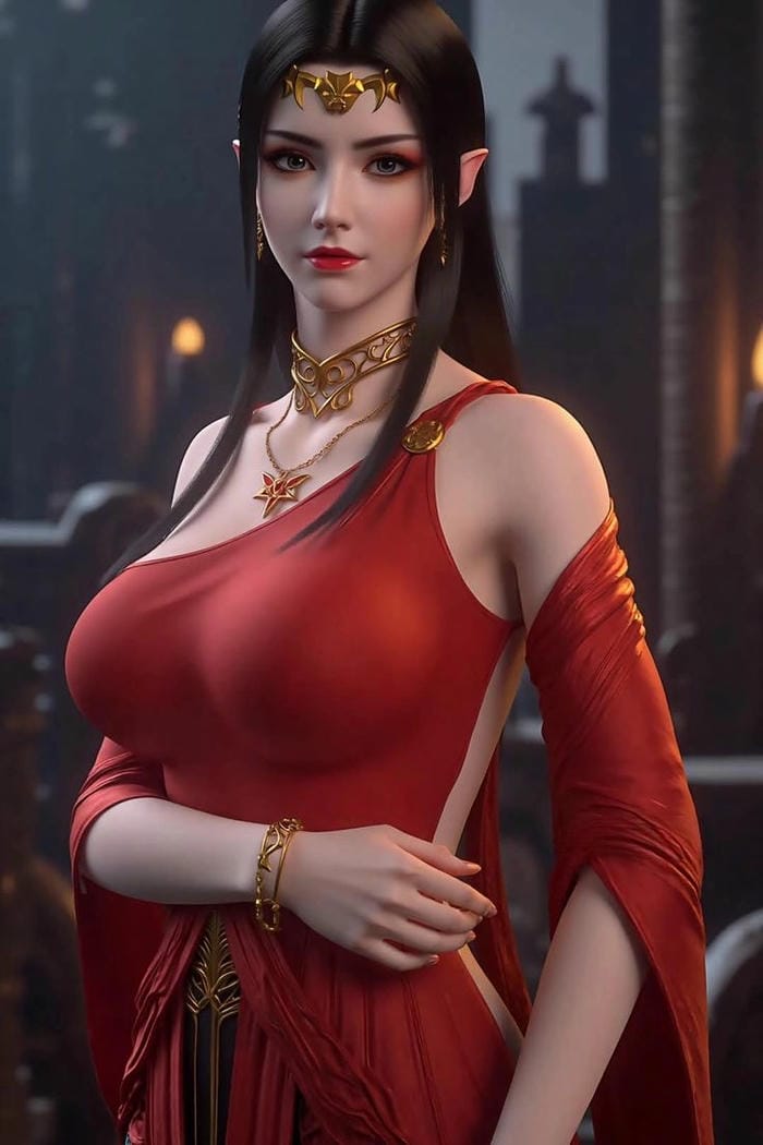 hinh-anh-thai-lan (2)