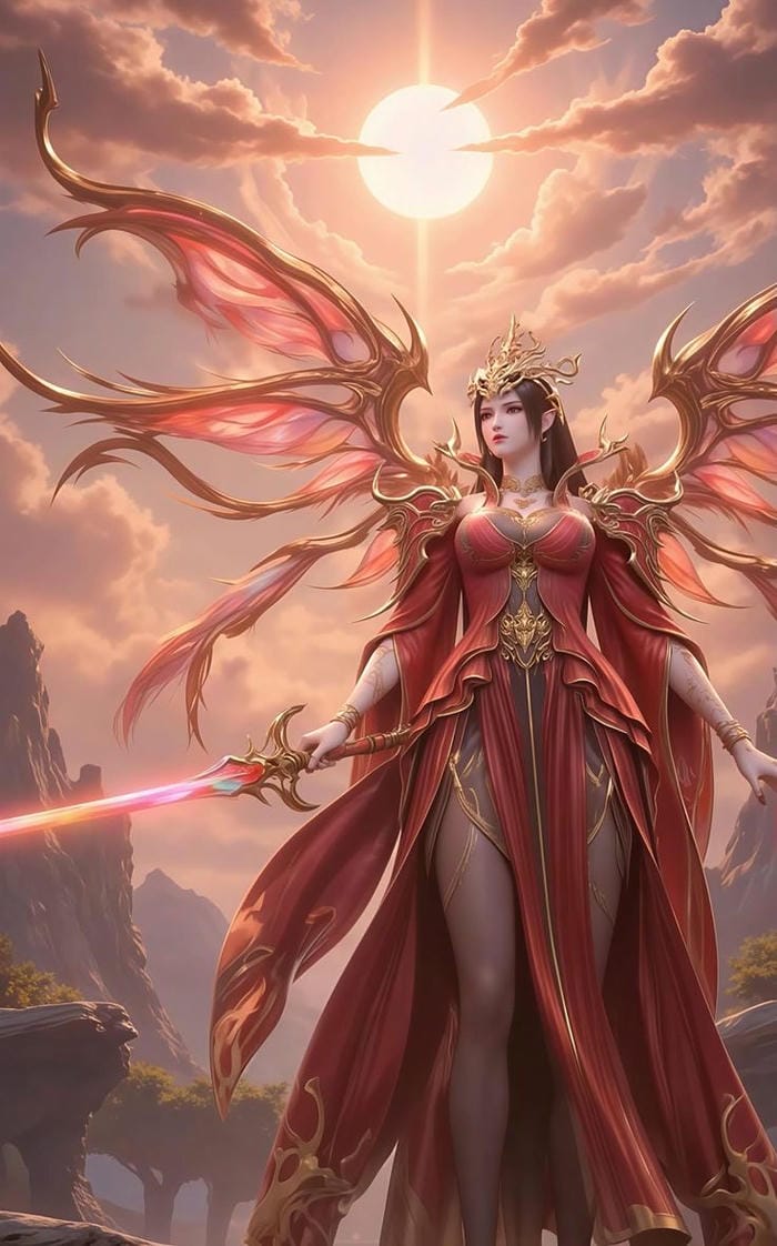 hinh-anh-thai-lan (20)