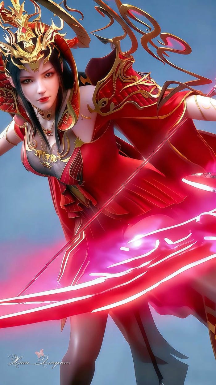 hinh-anh-thai-lan (21)