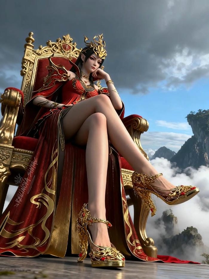 hinh-anh-thai-lan (23)