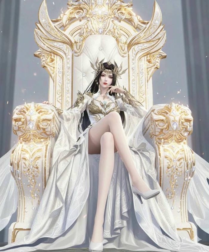 hinh-anh-thai-lan (24)