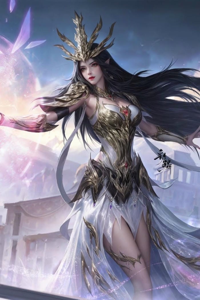 hinh-anh-thai-lan (25)