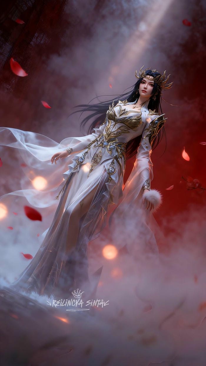 hinh-anh-thai-lan (4)