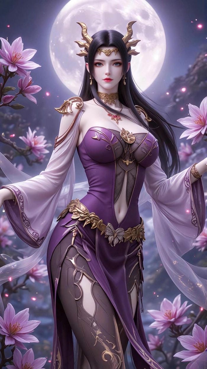 hinh-anh-thai-lan (5)