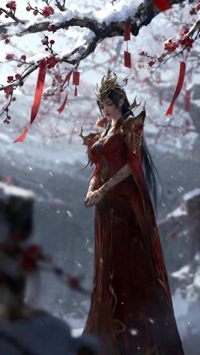 hinh-anh-thai-lan (6)