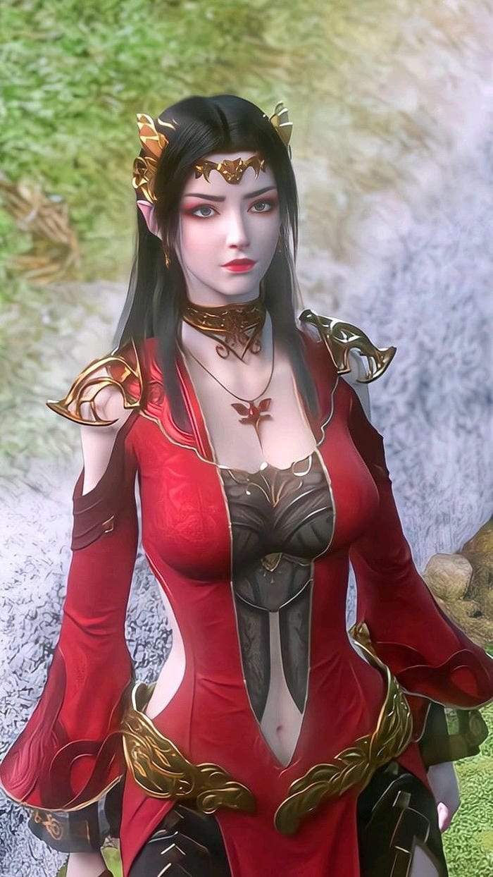 hinh-anh-thai-lan (8)