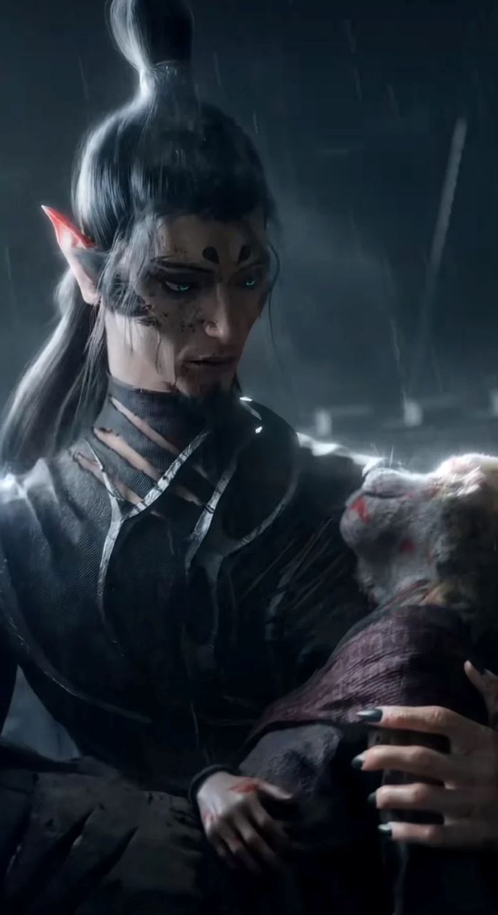 hinh-anh-than-cong-bao (1)