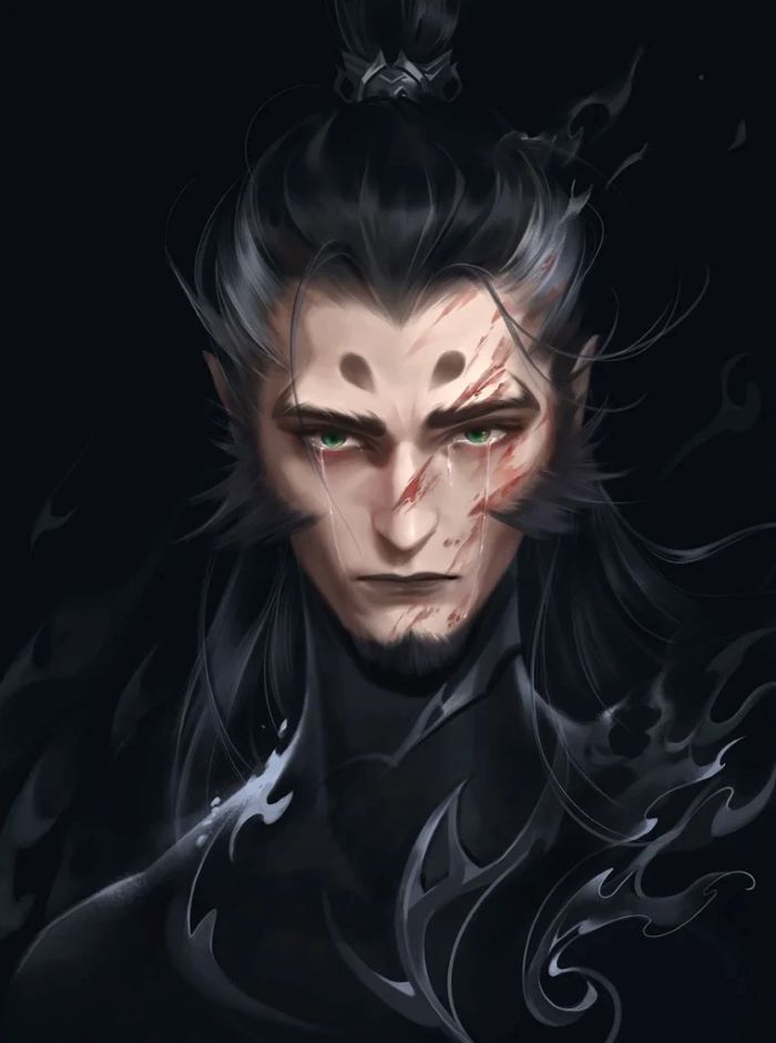 hinh-anh-than-cong-bao (10)