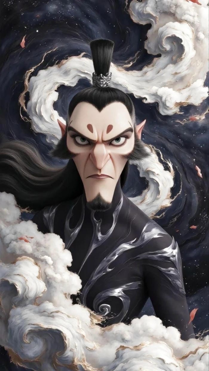 hinh-anh-than-cong-bao (11)