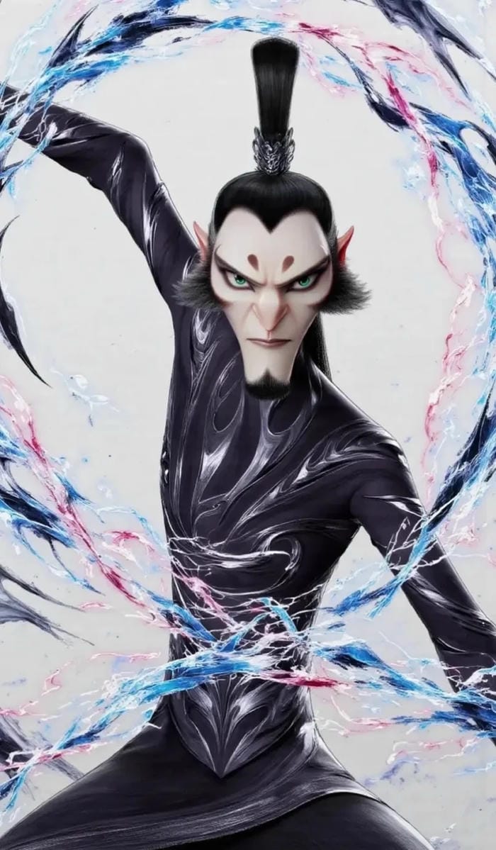 hinh-anh-than-cong-bao (12)