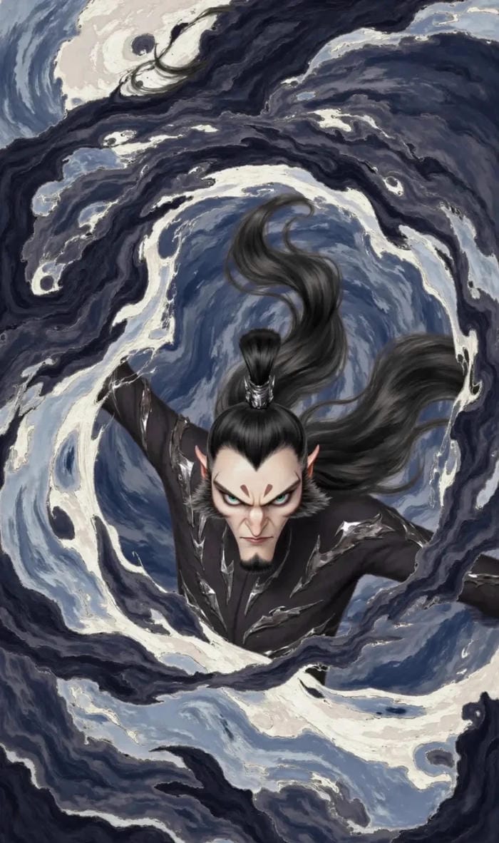 hinh-anh-than-cong-bao (13)