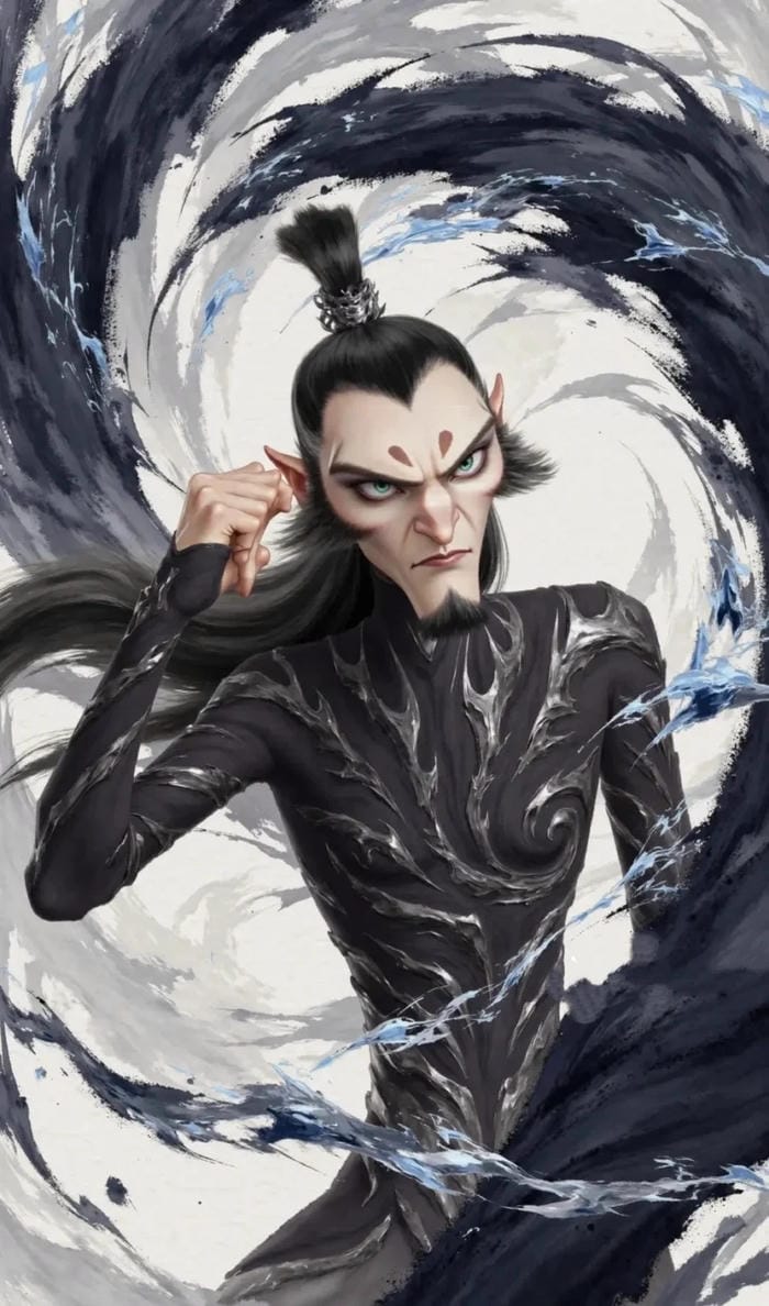 hinh-anh-than-cong-bao (14)