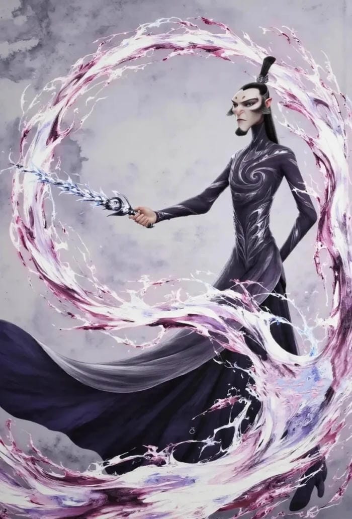 hinh-anh-than-cong-bao (16)