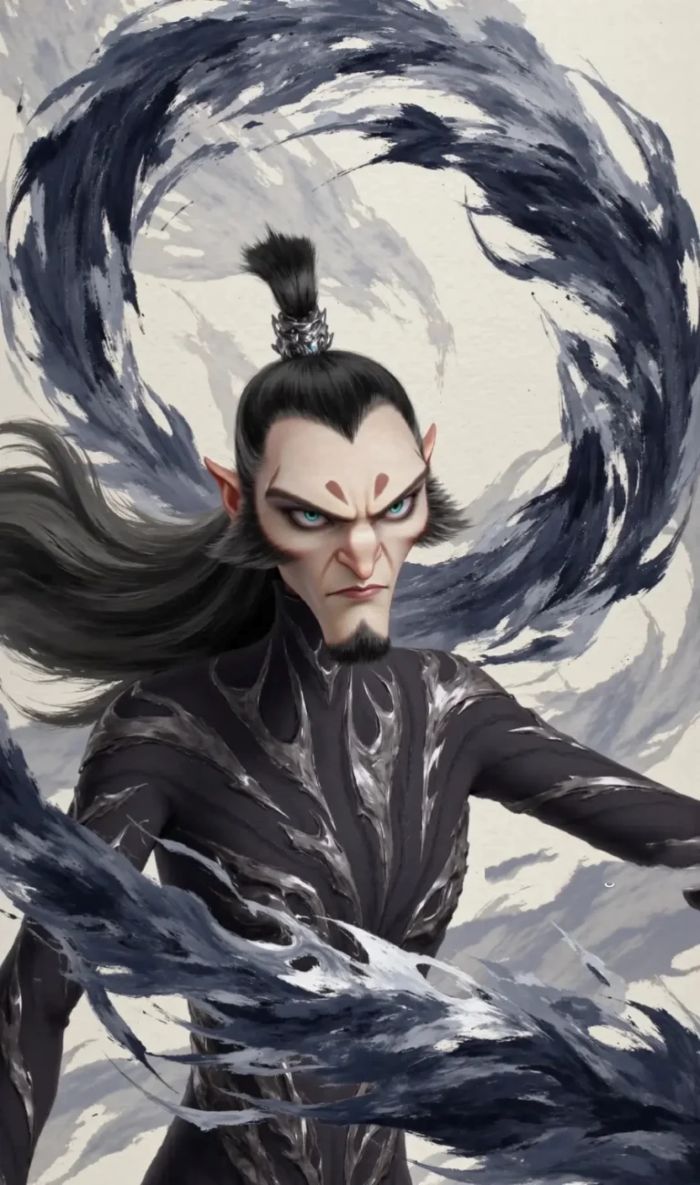 hinh-anh-than-cong-bao (18)