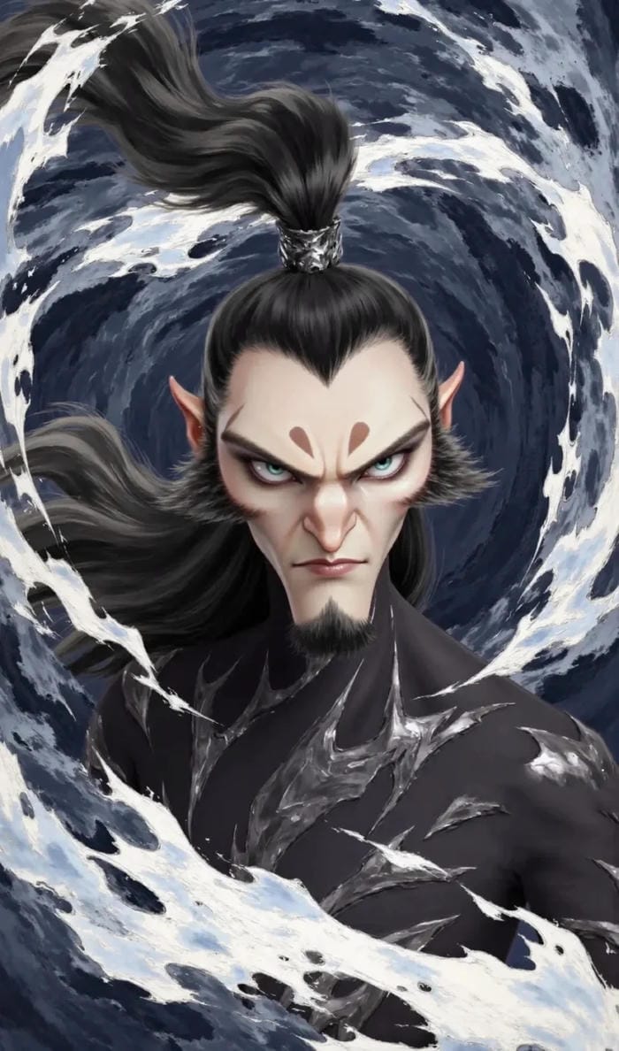 hinh-anh-than-cong-bao (19)