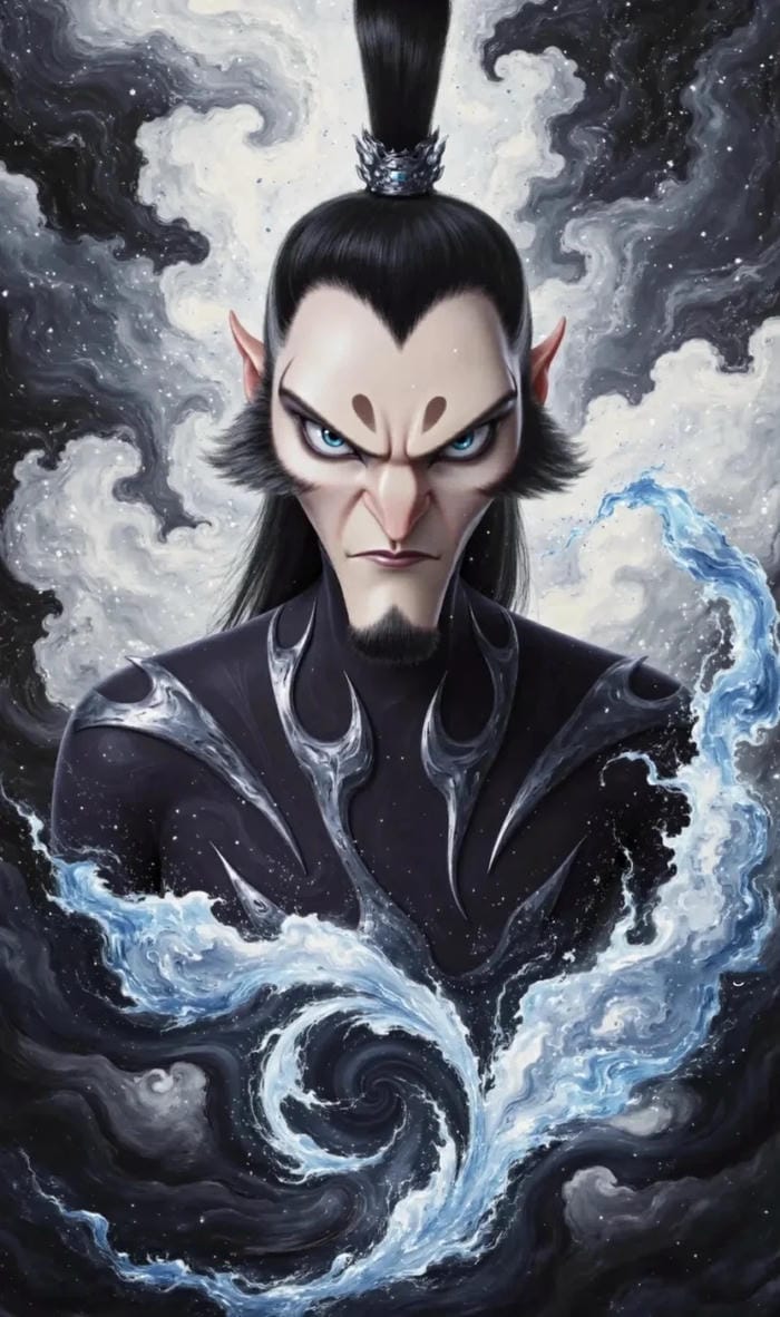 hinh-anh-than-cong-bao (2)