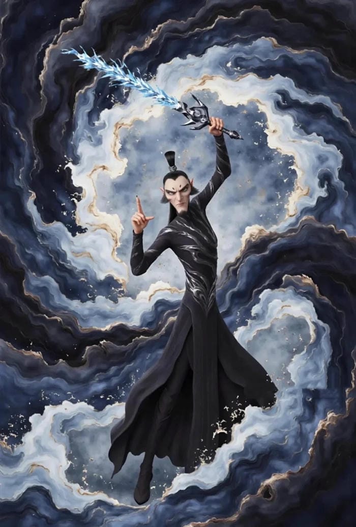 hinh-anh-than-cong-bao (20)