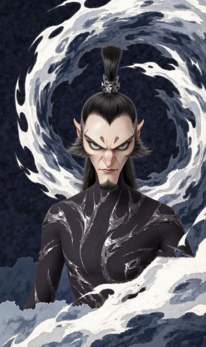 hinh-anh-than-cong-bao (22)