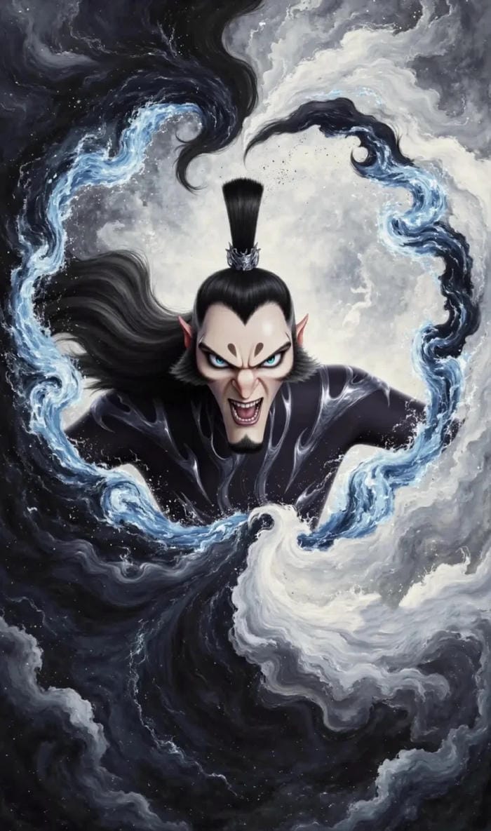 hinh-anh-than-cong-bao (23)