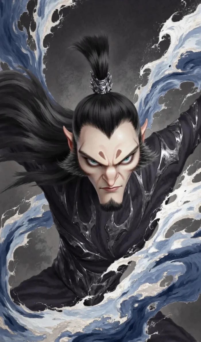 hinh-anh-than-cong-bao (24)