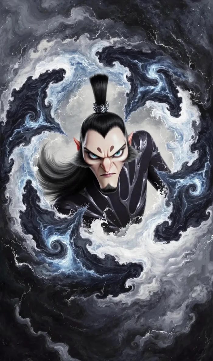 hinh-anh-than-cong-bao (25)