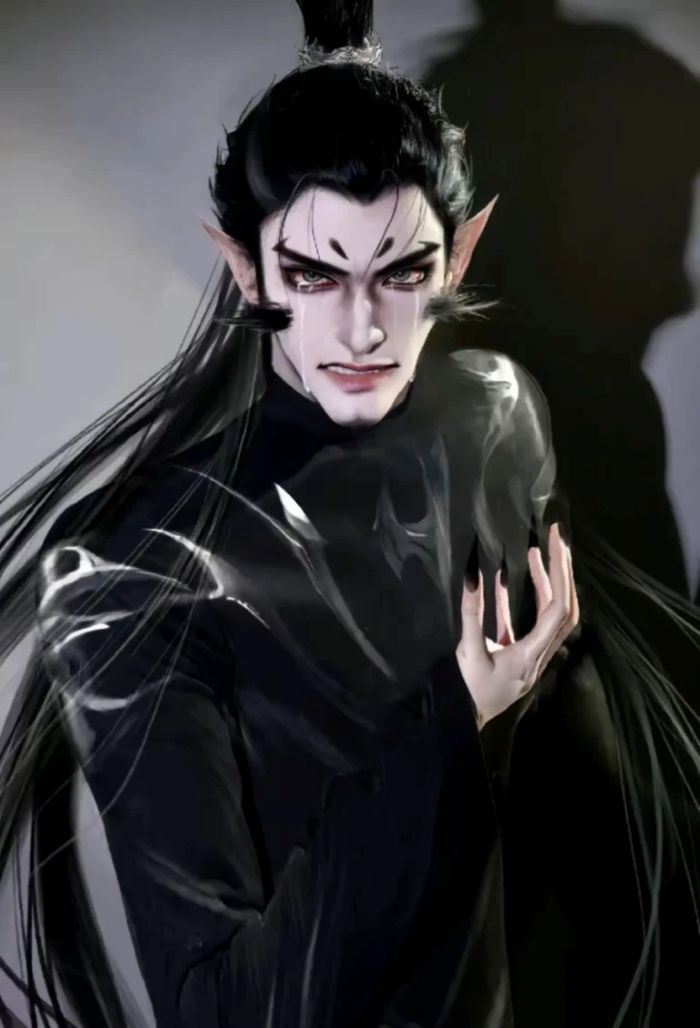 hinh-anh-than-cong-bao (3)