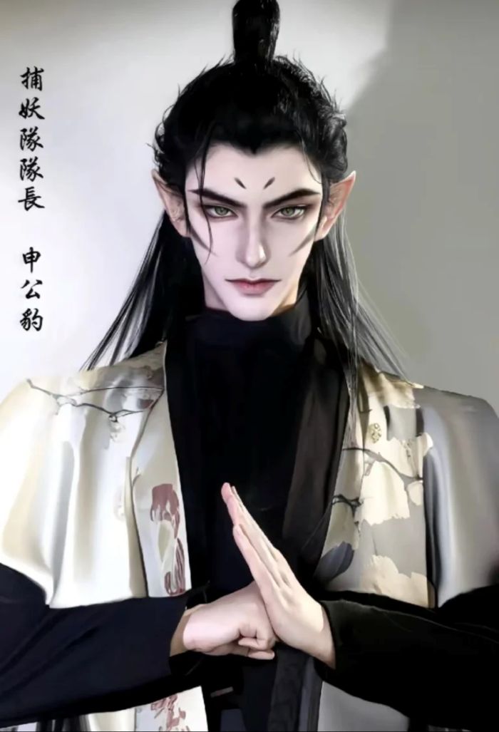 hinh-anh-than-cong-bao (4)