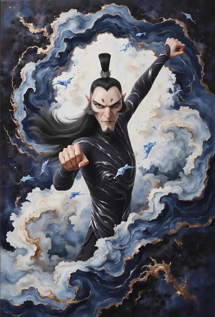 hinh-anh-than-cong-bao (5)