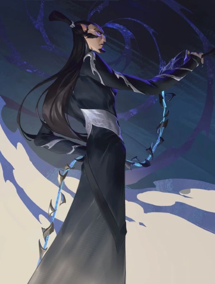 hinh-anh-than-cong-bao (6)