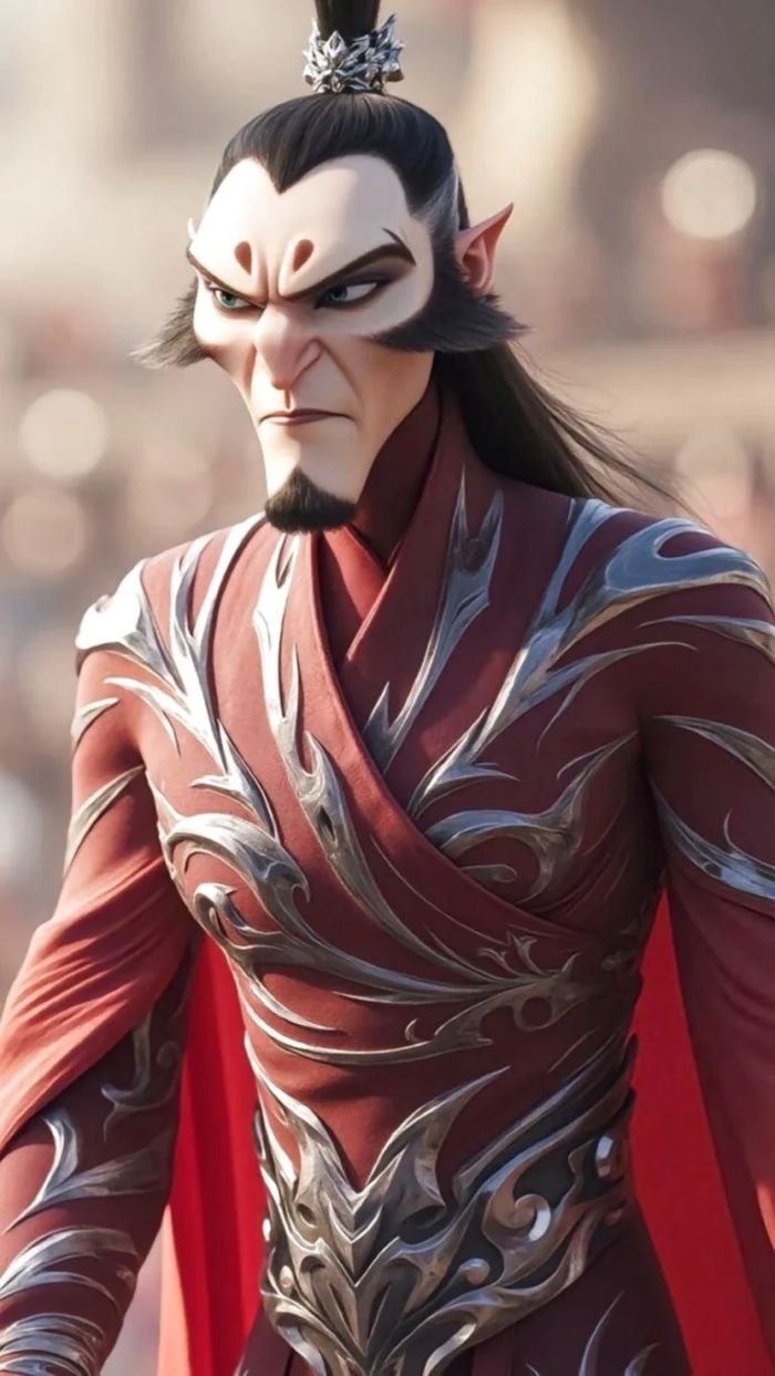 hinh-anh-than-cong-bao (7)