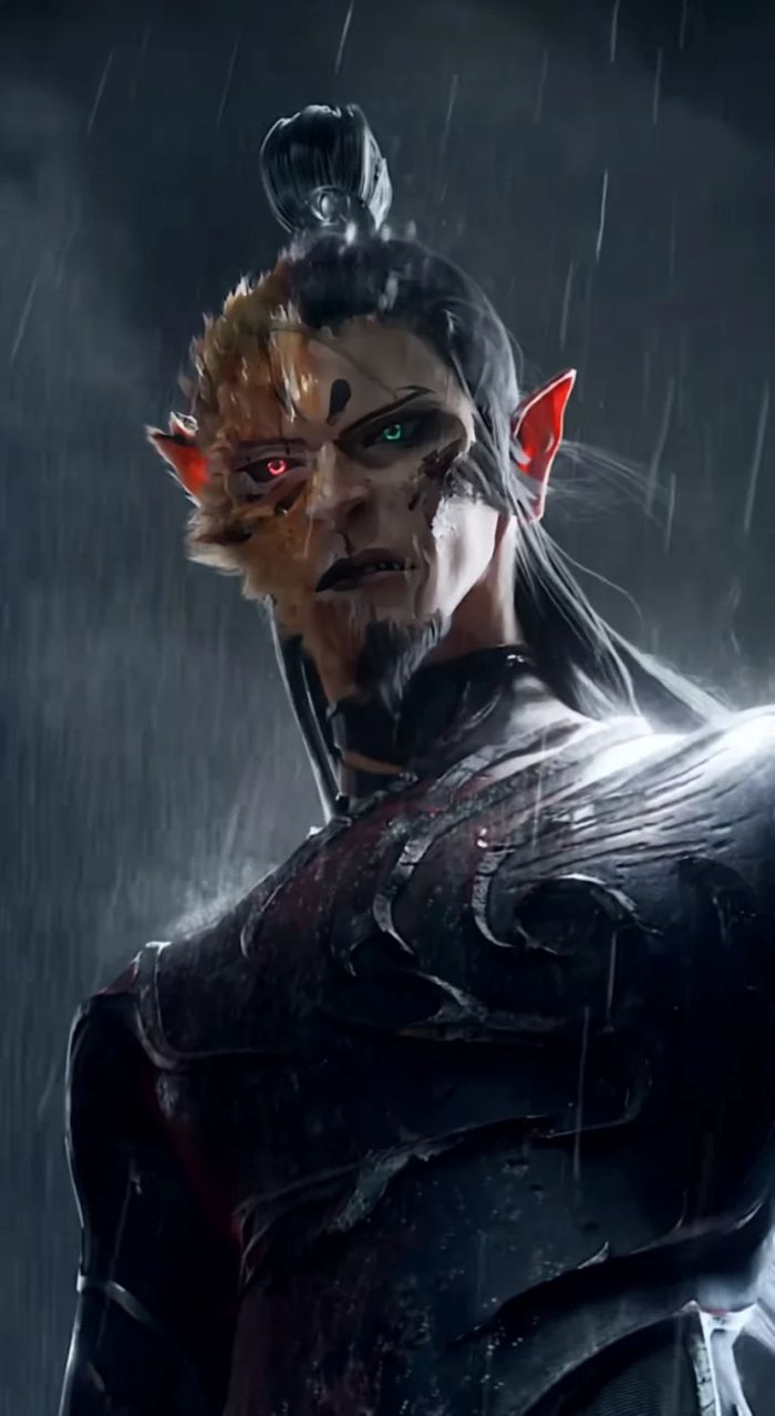 hinh-anh-than-cong-bao (8)