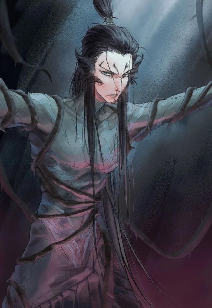 hinh-anh-than-cong-bao (9)