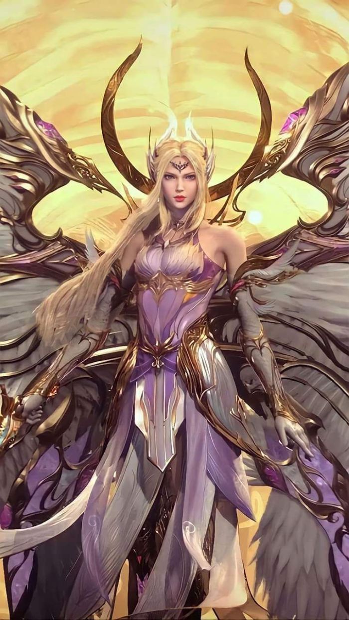 hinh-anh-thien-nhan-tuyet (1)