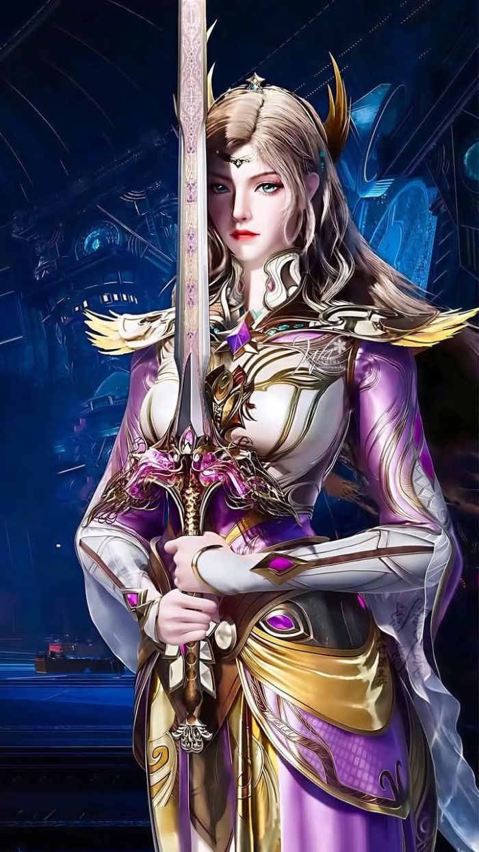 hinh-anh-thien-nhan-tuyet (10)