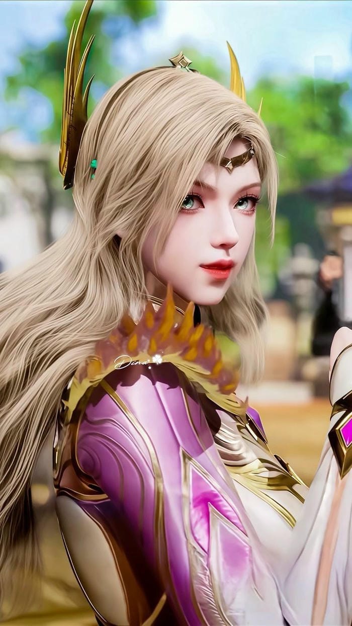 hinh-anh-thien-nhan-tuyet (13)